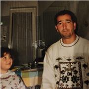 Insegnante privata per varie materie